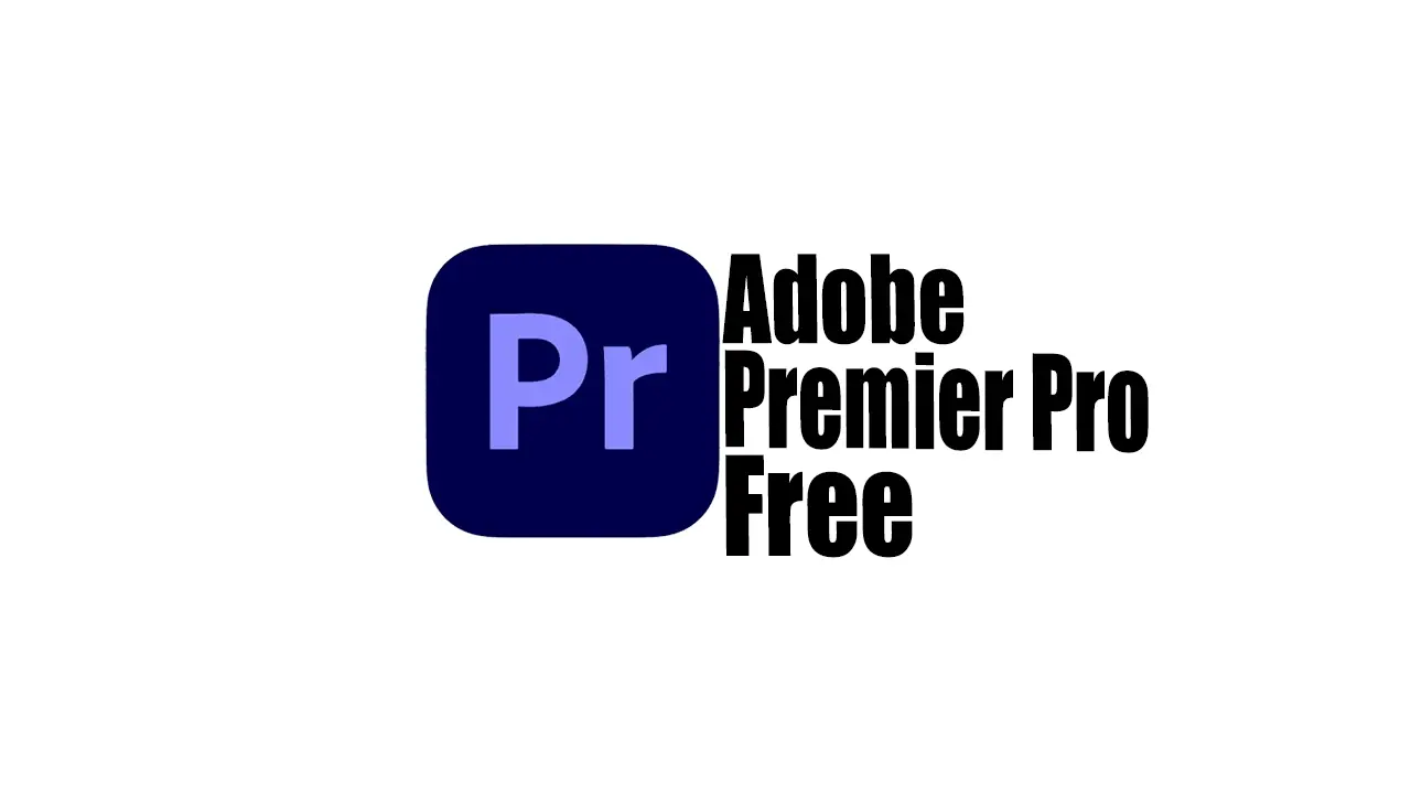 Adobe Premiere Pro 2024 v24.5.0.057