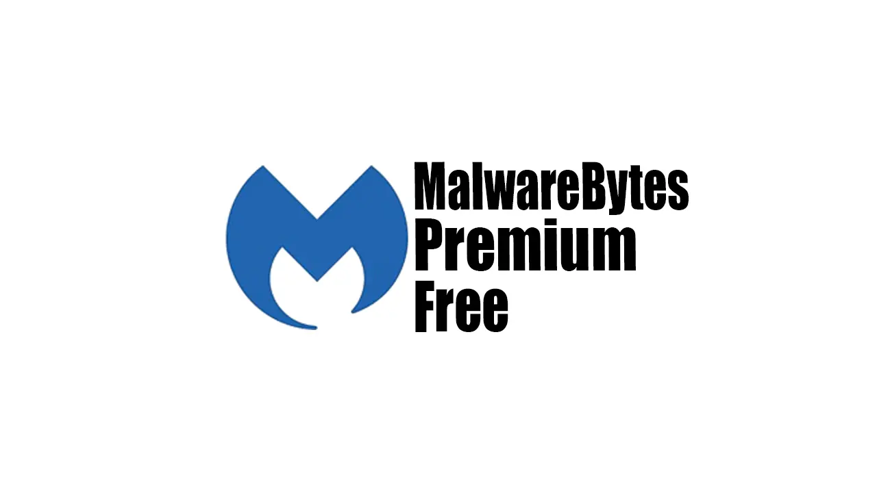 Malwarebytes Premium 5.1.3.110 (Latest 2024)