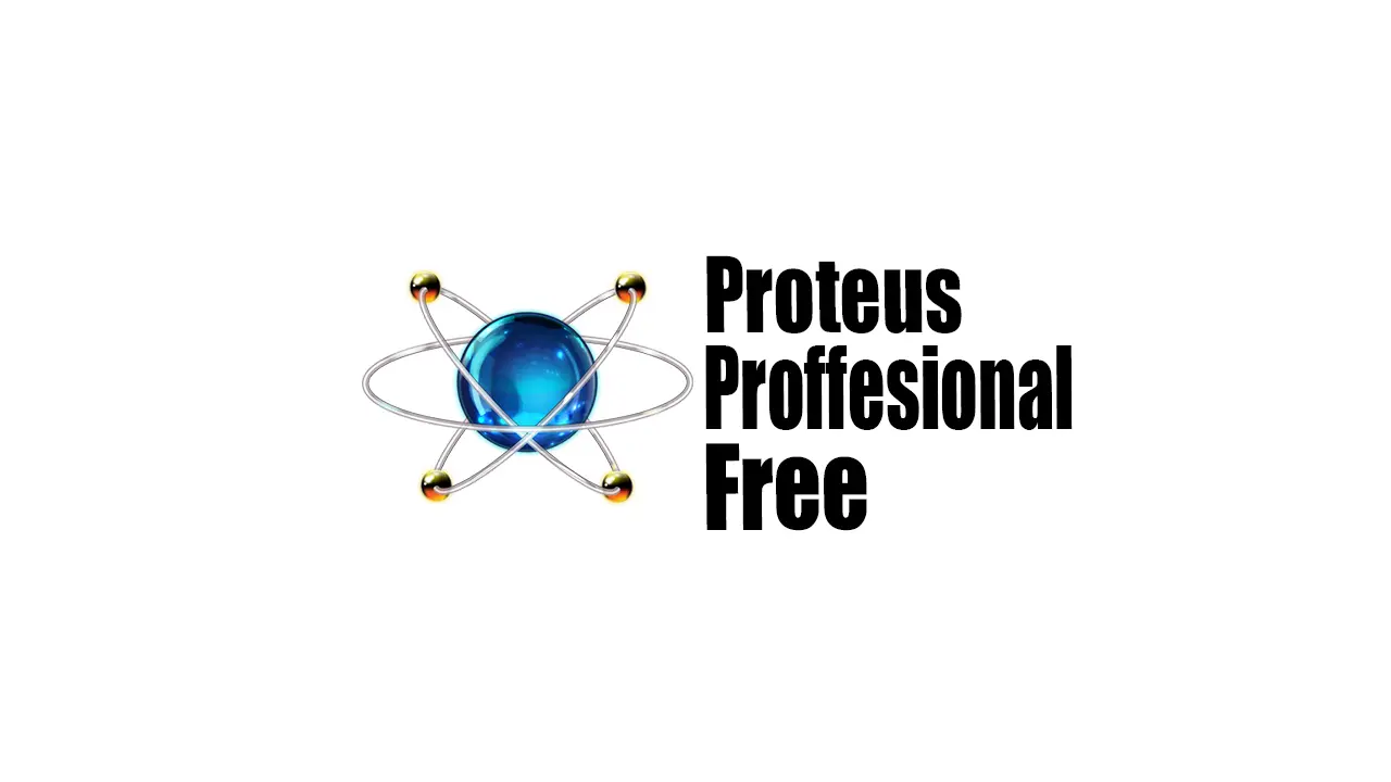 Proteus Professional 8 Download [2024 Latest]