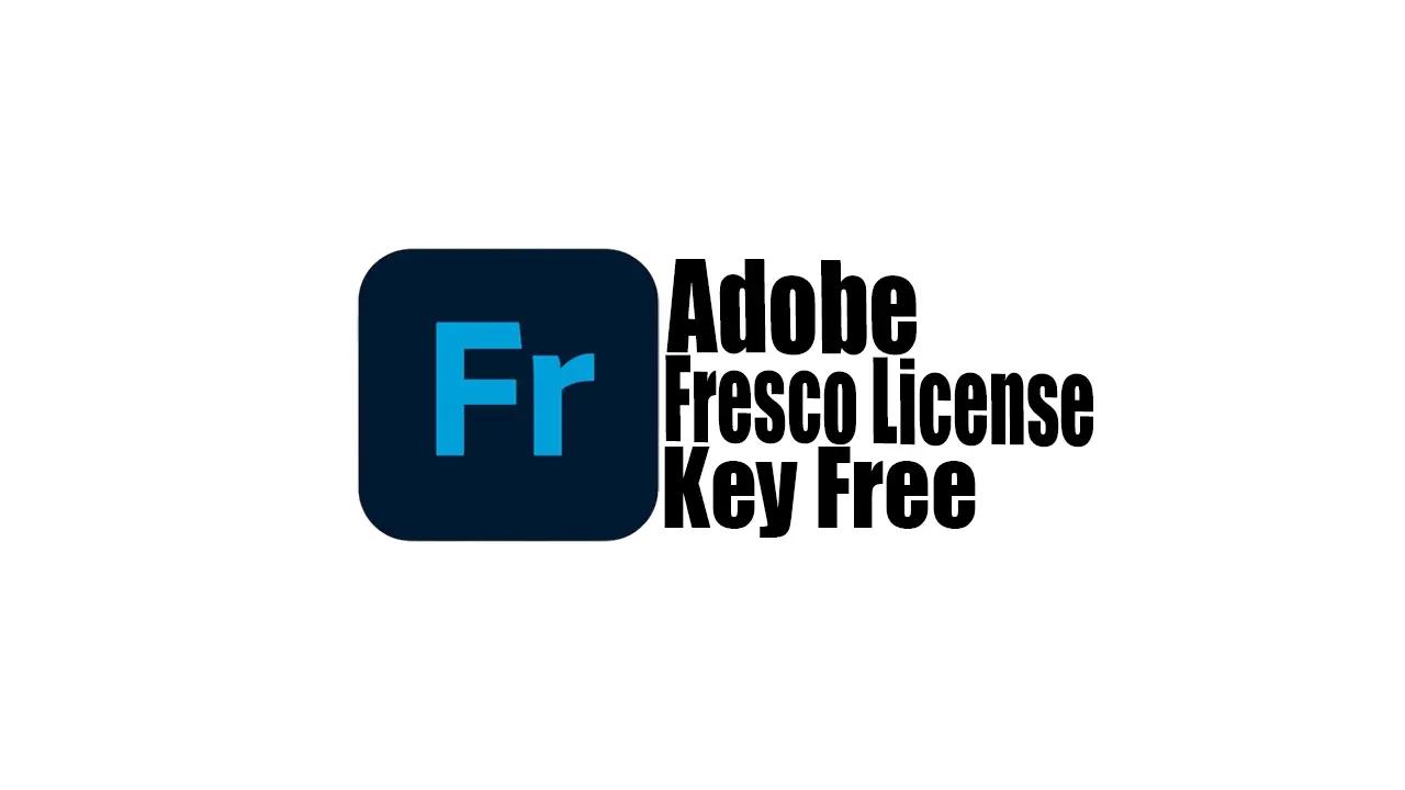 Adobe Fresco 4.4.0.1188