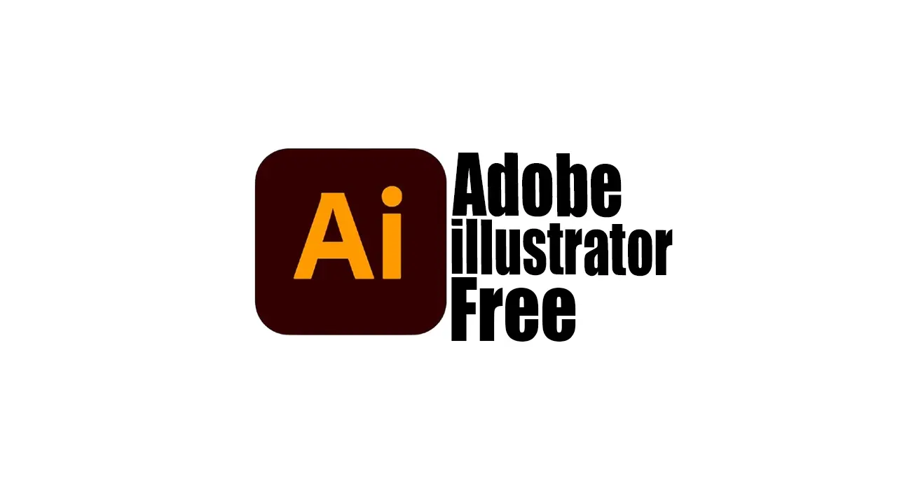 Adobe Illustrator CC [Latest 2024]