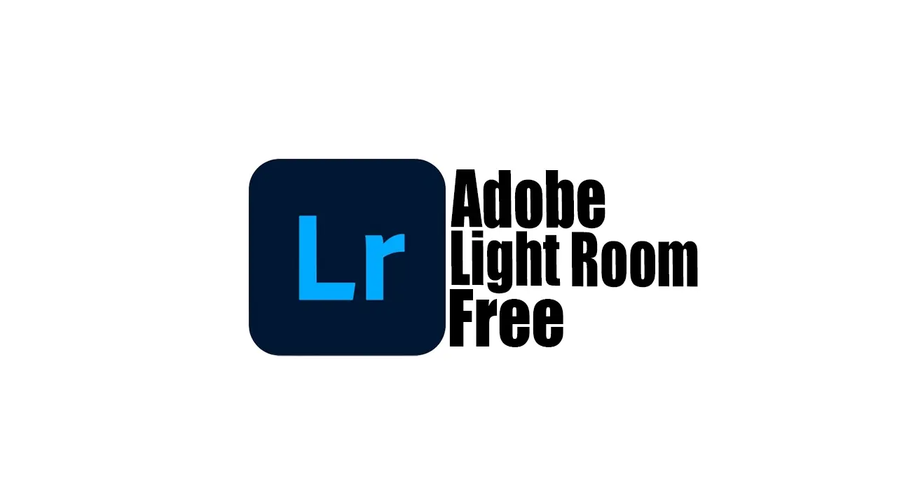 Adobe Lightroom Classic 2024 13.0.2