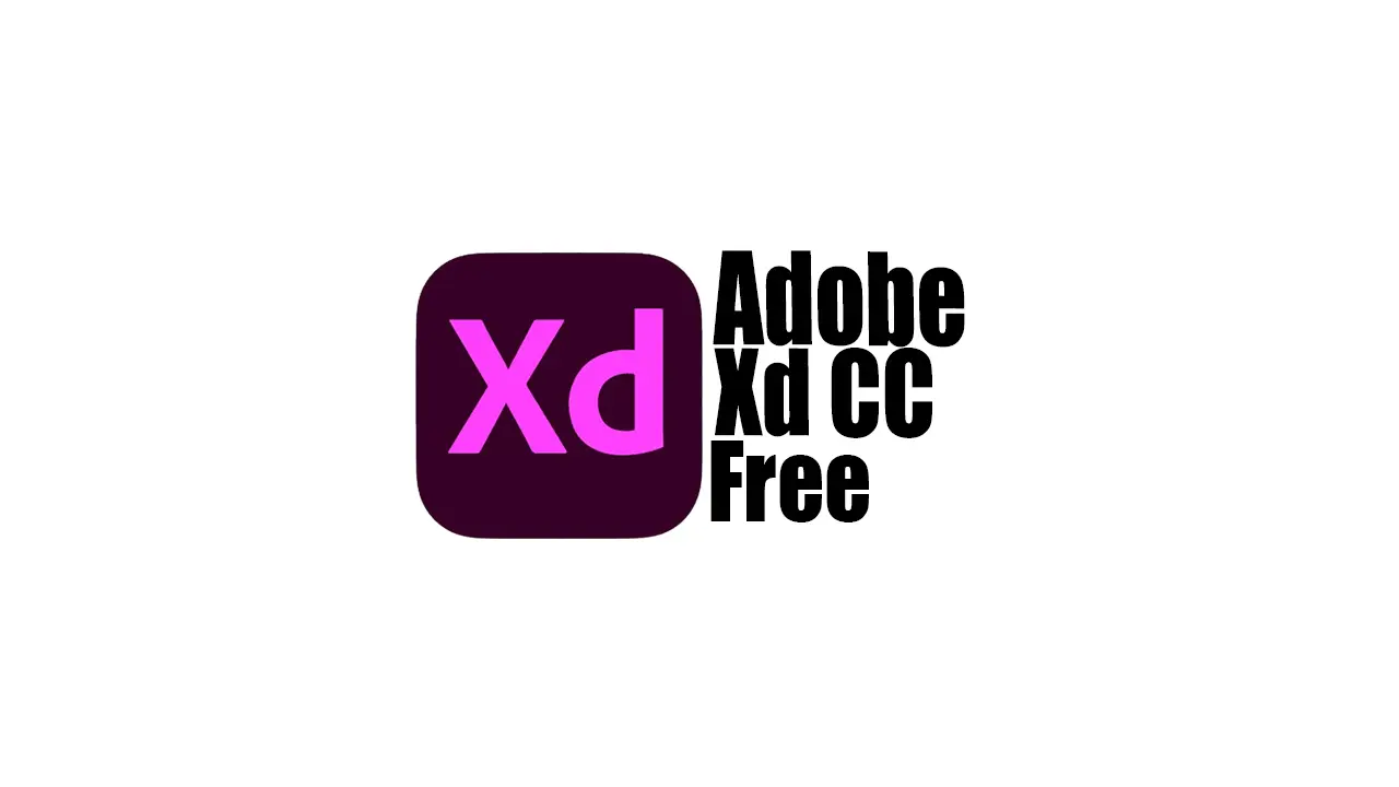 Adobe XD CC 2024 v57.1.12