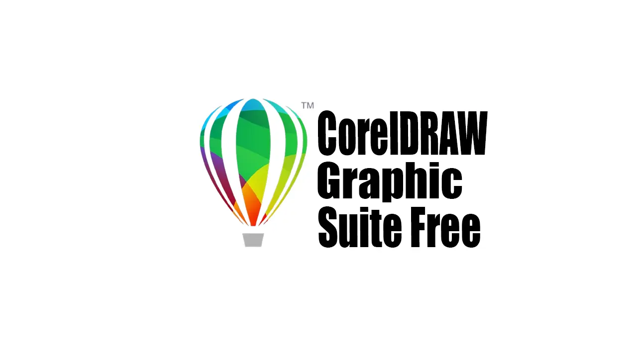 CorelDRAW Graphics Suite 2024 25.0.0.230