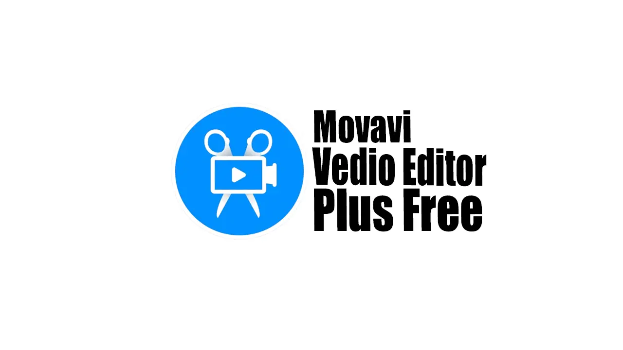 Movavi Video Editor Plus 15.3.1