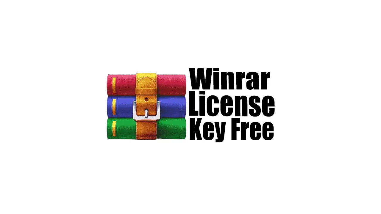 WinRAR 7.01 Beta 1 + Portable (Latest)