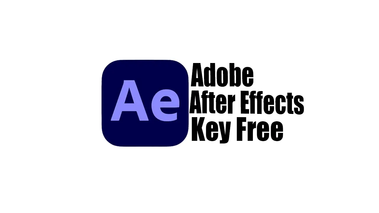 Adobe After Effects 2024 v24.3.0.50