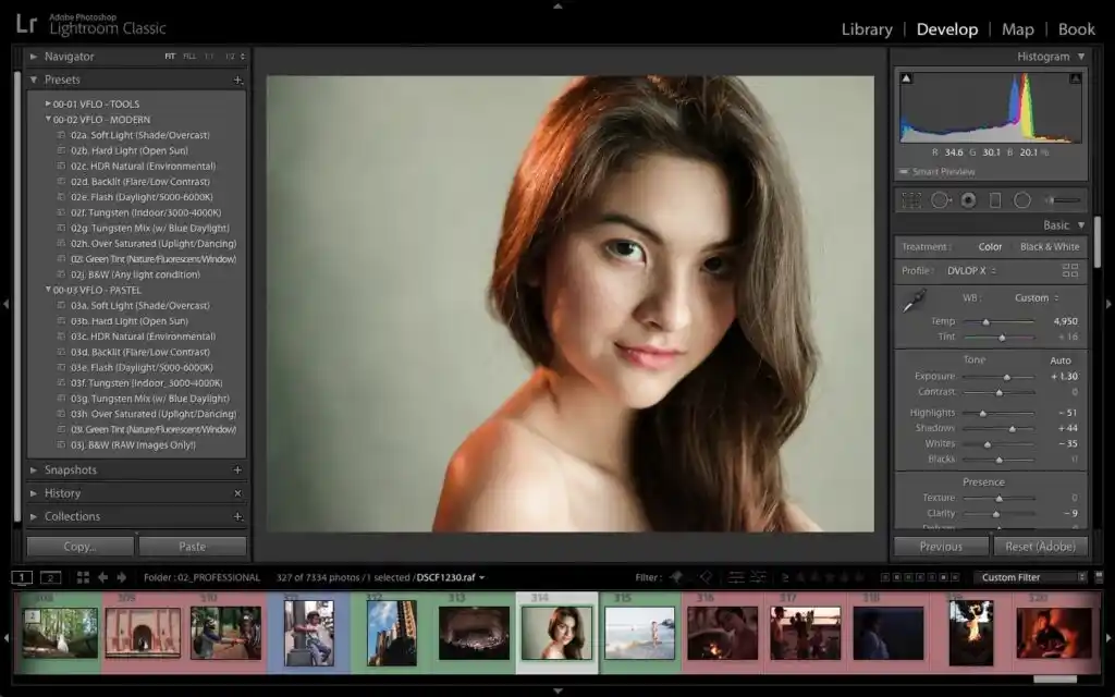 download adobe lightroom cc 2015 full crack