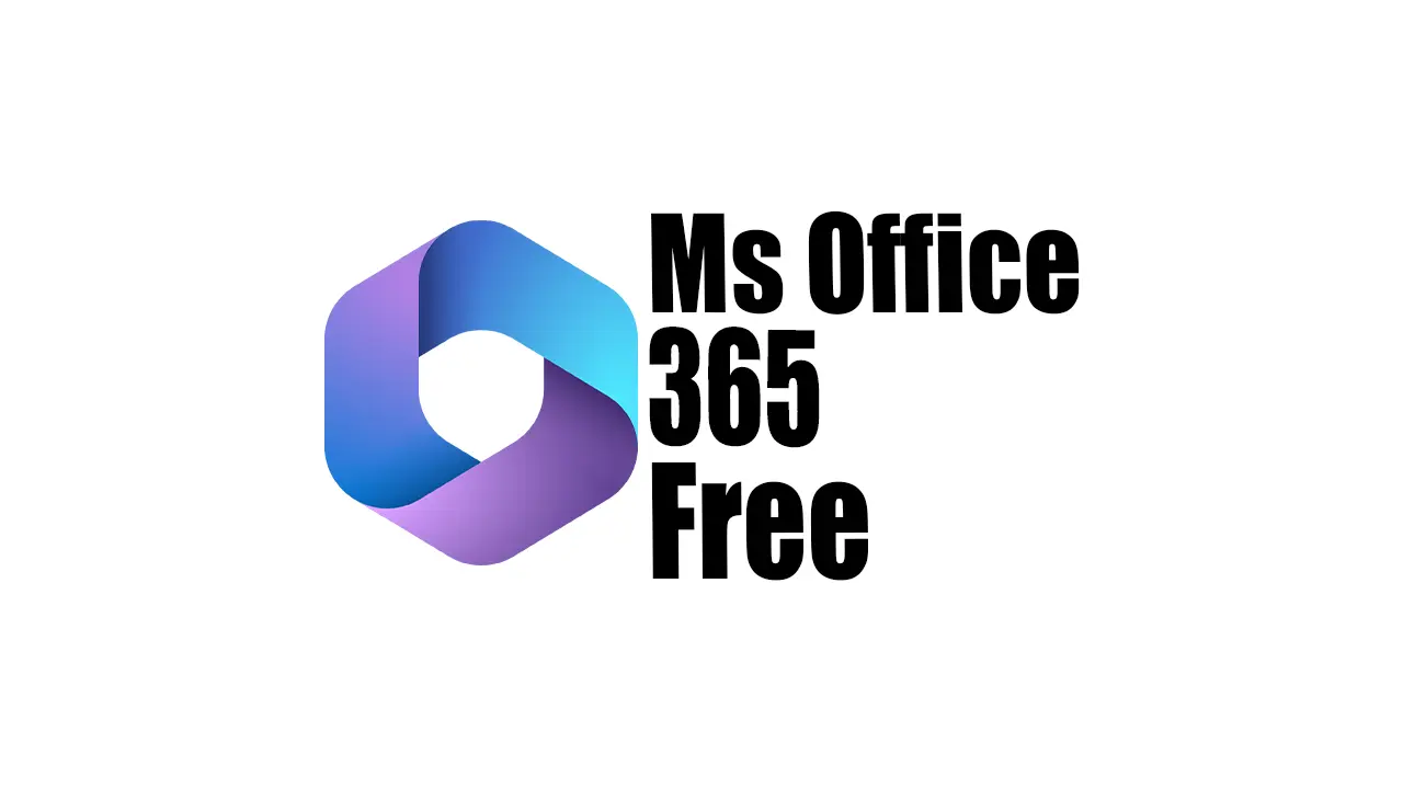 Microsoft Office 365 ProPlus Online Installer 3.2.6