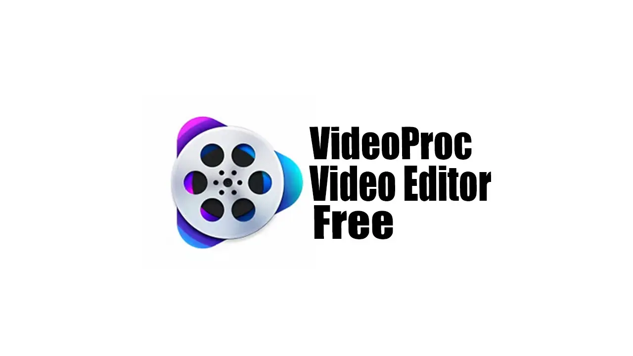 VideoProc Vlogger 1.4.0.0