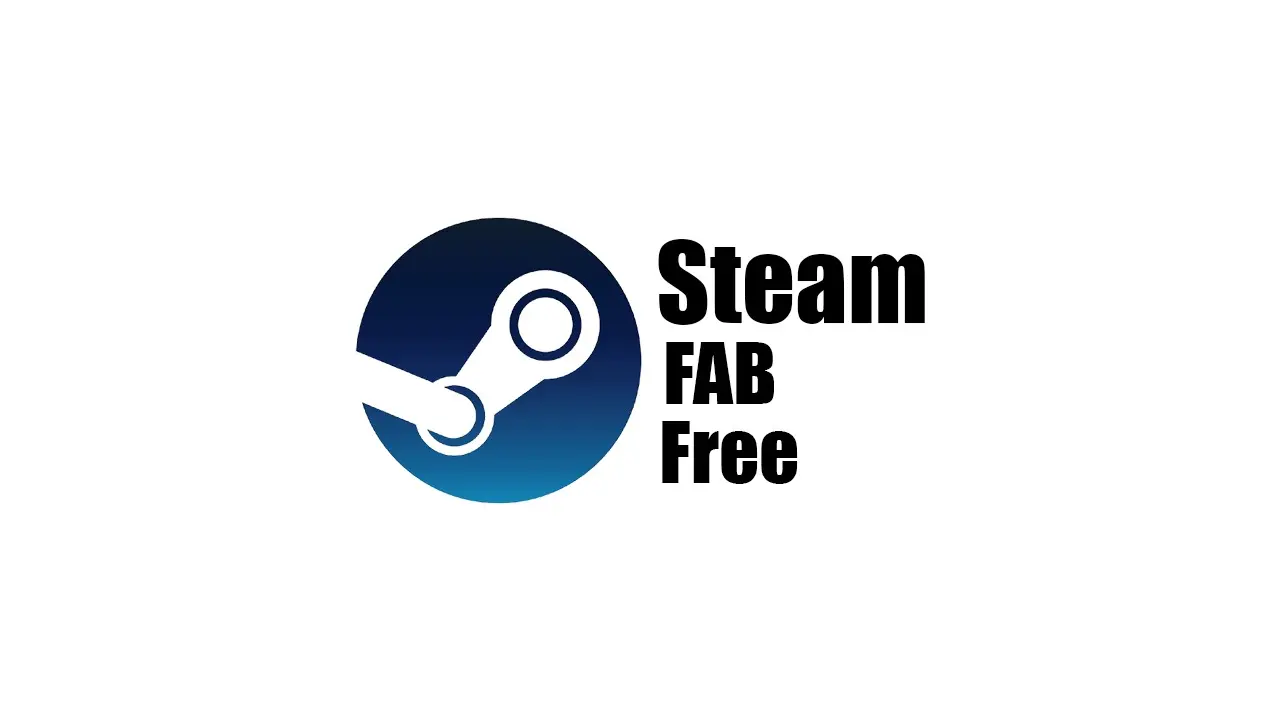 StreamFab Portable 2024