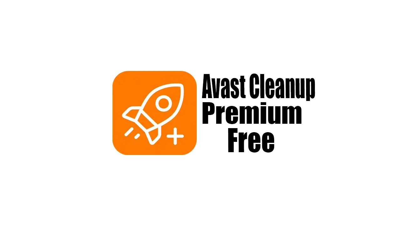 Avast Cleanup Premium 21.1 Build 9801 (Latest)