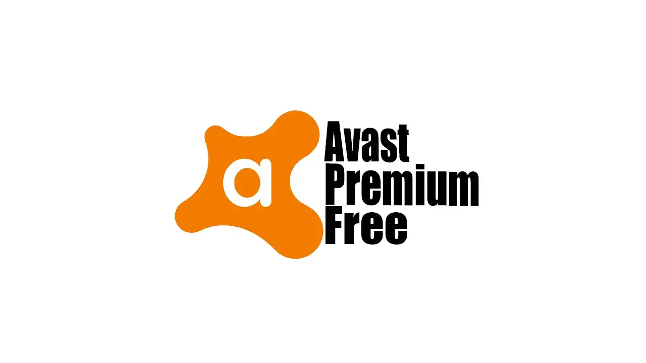 Avast Premium Security 24.4.6112 (Build 24.4.9067.762)