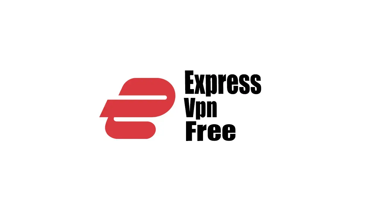 Express VPN [2024 Latest]