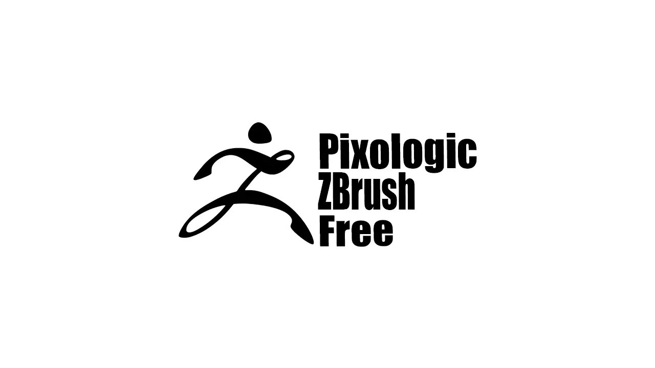 Pixologic ZBrush Free download Latest