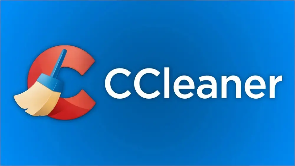 CCleaner Pro 6.31.11415 Business / Technician + Portable