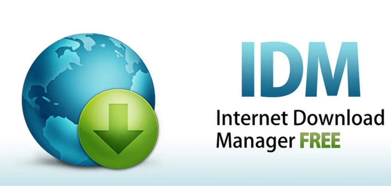 Portable Internet Download Manager (IDM) Latest Version