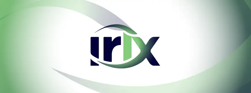 Irix HDR Pro 2.3.32 Latest