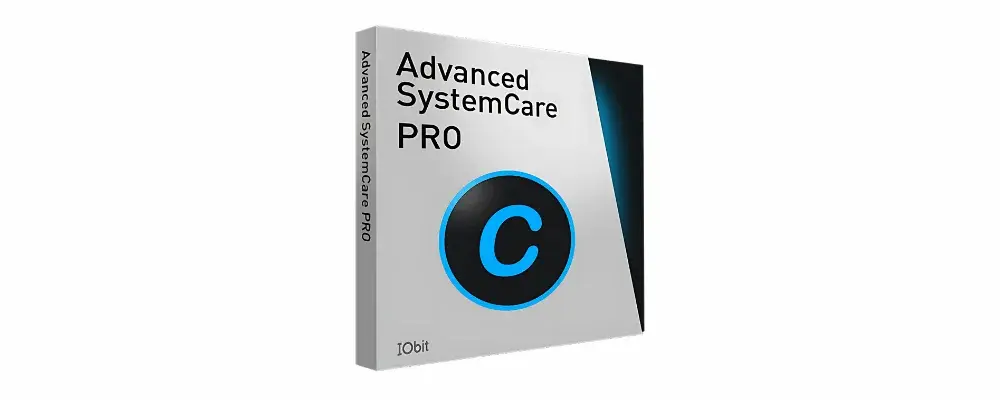 Advanced SystemCare Pro 18.1.0.201 + Portable Latest