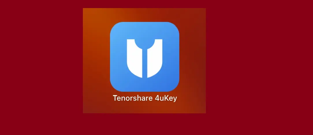 Tenorshare 4uKey for Android 2.6.0.16 Latest