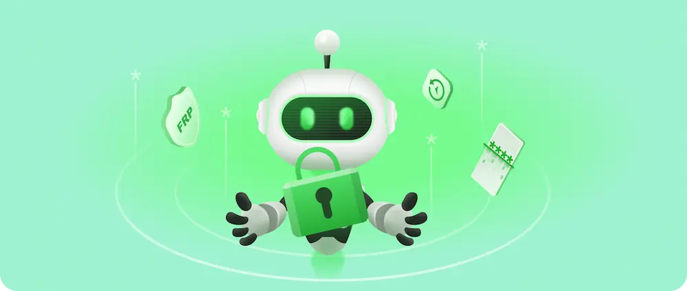 IMobie DroidKit: Your Complete Android Fix Solution